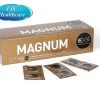 EXS Magnum Large