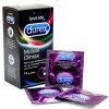 Durex Performax Intense kondoomid