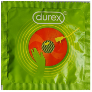 Durex Arouser durex kondoomid 1 Durex Arouser prezervatyvai Durex Arouser durex kondoomid 1 Durex Arouser prezervatyvai