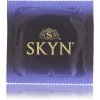 SKYN Elite kondoome