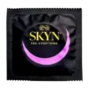 SKYN Elite kondoomid 3 SKYN Elite kondoomid 3
