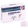 Powertabs 20 vnt
