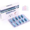 Power tabs 10 vnt