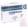 Powertabs 10 tk