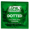 One Touch Dotted
