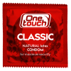 One Touch Classic