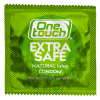 One Touch Extra Safe