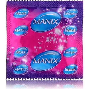 LifeStyles Orgazmax lifestyles kondoomid LifeStyles Orgazmax prezervatyvai