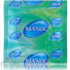 Lifestyles Max Love kondoomid Lifestyles Max Love