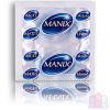 Manix Lifestyles Zero 1 Manix Lifestyles Zero 1