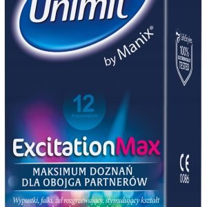 Lifestyles Excitation Max 12 tk lifestyles kondoomid 1 Lifestyles Excitation Max 12 tk Lifestyles Excitation Max 12 tk lifestyles kondoomid 1 Lifestyles Excitation Max 12 tk