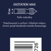 Lifestyles Excitation Max 12 tk