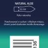 Lifestyles Natural Aloe 12 tk