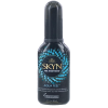 SKYN AQUA FEEL 80ml