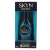 SKYN AQUA FEEL 80ml