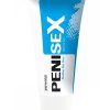 PeniSex — stimuleeriv kreem meestele erektsiooni tugevdajad tabletid 1 PeniSex - stimuliuojantis kremas vyrams