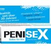 PeniSex - stimuliuojantis kremas vyrams