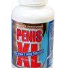 Penis XL 60 tabs