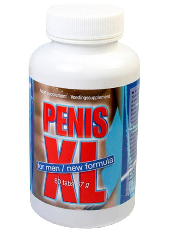 Penis XL 60 tabs erektsiooni tugevdajad tabletid 2 Penis XL 60 tabs Penis XL 60 tabs erektsiooni tugevdajad tabletid 2 Penis XL 60 tabs