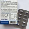V-Activ Man Pure Power caps maisto papildas vyrams