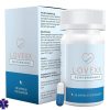Lovexx Performance erektsiooni tugevdajad tabletid 1 Lovexx Performance maisto papildas vyrams