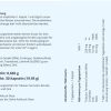 Lovexx Performance vitaminai vyrams