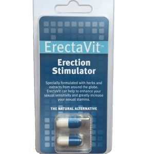 Erecta Vit Erection Stimulator tugev erektsioon 1 ErectaVit Erection Stimulator maisto papildas vyrams erekcijai Erecta Vit Erection Stimulator tugev erektsioon 1 ErectaVit Erection Stimulator maisto papildas vyrams erekcijai