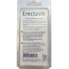 ErectaVit erekcijai