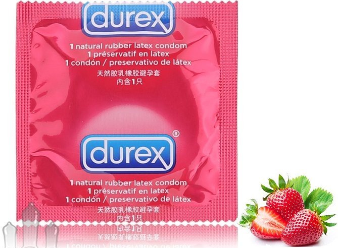 Durex Strawberry durex kondoomid Durex Strawberry prezervatyvai Durex Strawberry durex kondoomid Durex Strawberry prezervatyvai