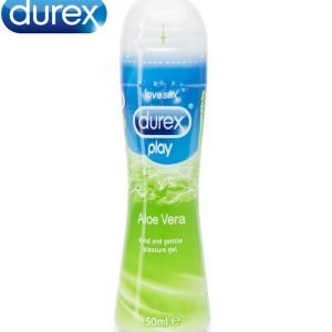 Durex Play Aloe 50 ml durex libestid Durex Play Aloe 50 ml lubrikantas Durex Play Aloe 50 ml durex libestid Durex Play Aloe 50 ml lubrikantas