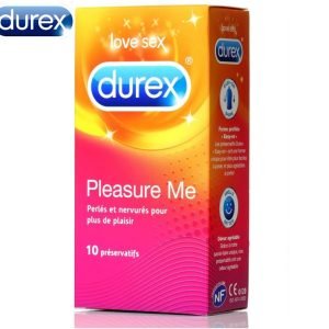 Durex Durex Pleasure Me 10 tk kondoomid 1 Durex Pleasure Me 10 tk. Durex Durex Pleasure Me 10 tk kondoomid 1 Durex Pleasure Me 10 tk.