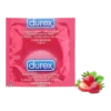 Durex Strawberry kondoomid