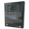 V-XL INSTANT 5X