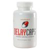 Delay Caps 60 tabs
