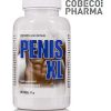 Penis XL 60 tabs