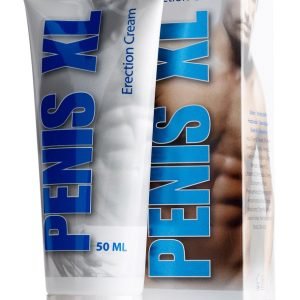 Penis XL Erection Cream 50 ml tugev erektsioon Penis XL Erection Cream 50 ml Penis XL Erection Cream 50 ml tugev erektsioon Penis XL Erection Cream 50 ml