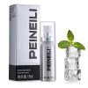 Peineili Delay spray enneaegne ejakulatsioon 1 Peineili Delay spray Peineili Delay spray enneaegne ejakulatsioon 1 Peineili Delay spray