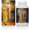 Penis & Erect 90 Tabs erektsiooni tugevdajad tabletid Penis & Erect 90 Tabs