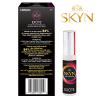 SKYN Excite Orgasmic gel