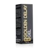 Big Boy Golden Delay Gel