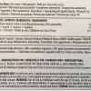 Andropharma Vigor