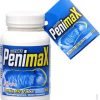 Penimax 60 tabs Vitaminai vyrams
