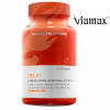 Viamax Delay 60 capsules enneaegne ejakulatsioon 1 Viamax Delay 60 capsules Viamax Delay 60 capsules enneaegne ejakulatsioon 1 Viamax Delay 60 capsules