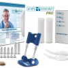Andro Extender