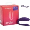 We-Vibe Unite vibratorius poroms