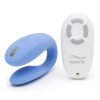 We-Vibe Match Couples Vibrator