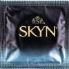 SKYN Cooling skyn kondoomid 1 SKYN Cooling prezervatyvai