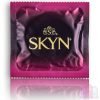 Skyn Excitation skyn kondoomid 1 SKYN Excitation