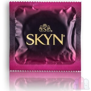 Skyn Excitation skyn kondoomid 1 SKYN Excitation Skyn Excitation skyn kondoomid 1 SKYN Excitation