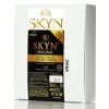 Skyn Original kondoomid 144 tk